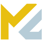 Marketologics site icon