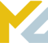 Marketologics logo